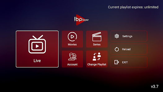 Cómo Ver Fútbol en Smart TV Sin Cortes